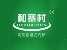 和寨金絲面香辣牛肉味鹵蛋130g招商加盟 開啟食品代理新商機
