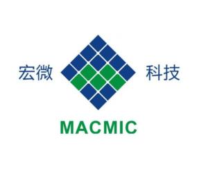 江蘇宏微科技股份 技術(shù)開發(fā)的創(chuàng)新之路與未來展望