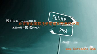 杭州投資管理公司轉(zhuǎn)讓與永康注冊天津融資租賃公司投資管理咨詢